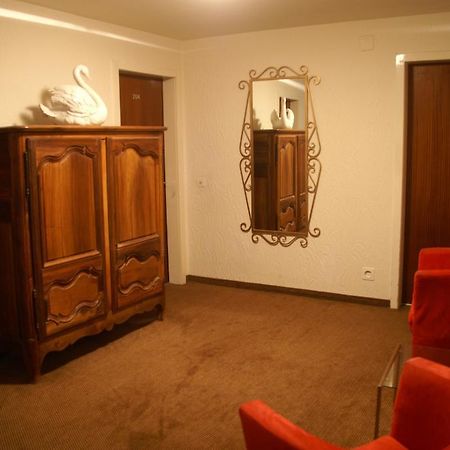 Haus Darioli Hotel Zermatt Ngoại thất bức ảnh