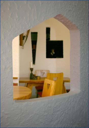 Haus Darioli Hotel Zermatt Ngoại thất bức ảnh