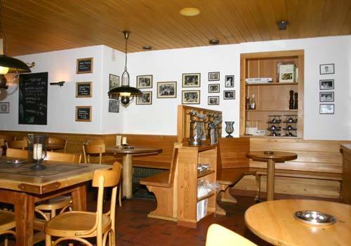 Haus Darioli Hotel Zermatt Ngoại thất bức ảnh
